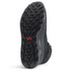 Topánky Hanwag ROTPUNKT WINTER GTX Black/Black