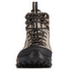 Topánky Hanwag ROTPUNKT WINTER LADY GTX Light brown/Black