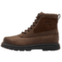 Topánky Sorel LARK-47™ BOOT WATERPROOF Tobacco, Black 256