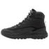 Topánky Sorel CALLSIGN™ CONQUEST GTX MEN Black, Black 010