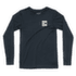 Classic Summit LS Women 284A INK