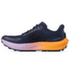 Topánky Topo athletic MTN Racer 4 Women Purple / Orange