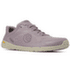 Topánky Topo athletic Connect Women Lilac / Grey