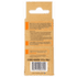 Súprava Grangers Mini G-Wax Cream Kit 30 g