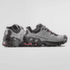 Ultra Raptor II Leather Wide GTX Women