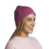Čiapka Buff KNITTED BEANIE MERIX BARK