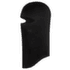 MERINO LIGHTWEIGHT BALACLAVA SOLID BLACK