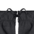 Rukavice Buff TECH FLEECE GLOVES G TF BLACK
