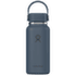 MICRO HYDRO 300 ML Harbor Blue
