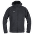 YUNGAY anthracite
