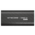 Powerbanka Nitecore SUMMIT AIR