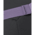 Ľadvinka Mammut Alto Waistpack 4 black 0001