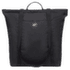 Alto Tote Bag black 0001