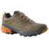 Akyra II GTX Mocha/Marmalade