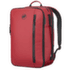 Seon Transporter 25 3818 dark mammut red