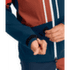 WESTALPEN 3L JACKET MEN