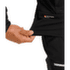 SWISSWOOL PIZ DUAN JACKET MEN