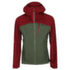 RAVEN 1.0 khaki/palisander