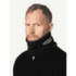 Nákrčník Devold Endurance Merino Neck Gaiter 960A CAVIAR