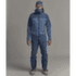 Bunda Ortovox ORTLER GORE-TEX JACKET MEN 57501 Light Nunatak