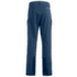 Nohavice Ortovox ORTLER GORE-TEX PANTS MEN 54501 Blue Nunatak