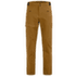 Nohavice Ortovox ORTLER SOFTSHELL PANTS MEN 71001 Dark Cumin