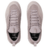 Topánky Arcteryx KONSEAL GTX WOMEN SL Velocity/Moondrop Grey