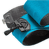 Speedskin Radical 88 8910 atomic blue