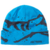 Grotto Toque Aquaculture / Black