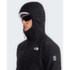 SUMMIT CASAVAL HOODIE MEN