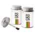 Lepidlo Pomoca Can of glue with brush 250 ml