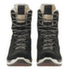 Topánky Lowa Calceta Evo GTX Women schwarz/champagner