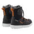 MILO EVO GTX HI JR