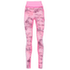 RACHEL PANTS PRISM