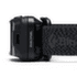SPOT DFR HEADLAMP