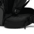 HELIO 38 BACKPACK