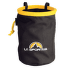 Vrecko La Sportiva Chalk Bag (19A)