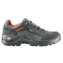 Topánky Lowa Renegade II Gtx® Lo Men (310953) Grau/rost