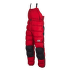 Nohavice Sir Joseph Rak Pants Men red