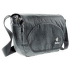 Taška deuter Carry Out S dresscode-black
