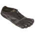 Topánky Five Fingers KSO EVO Women Black