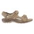 Sandále Lowa Urbano Women beige/sand