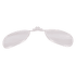 ND Julbo Optical Clip