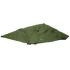 Plachta Rock Empire Flysheet Cerro III