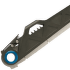 Píla Black Diamond Snow Saw Pro