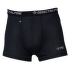  CMF Knickers 2.0 Men black