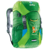 Batoh deuter Waldfuchs (3610015) emerald-kiwi