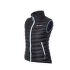 Vesta Sir Joseph Eiger Lady II black