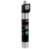 Kartuša Mammut Cartridge Refillable 207 Bar