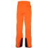 Nohavice La Sportiva Storm Fighter 2.0 GTX Pant Men Lava